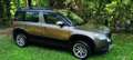 Skoda Sonstige Adventure - thumbnail 10