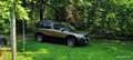 Skoda Sonstige Adventure - thumbnail 4
