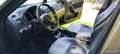 Skoda Sonstige Adventure - thumbnail 15
