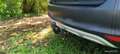 Skoda Sonstige Adventure - thumbnail 6