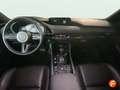 Mazda 3 2.0 SKYACTIV-X ZENITH AT Blanc - thumbnail 7