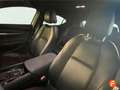 Mazda 3 2.0 SKYACTIV-X ZENITH AT Blanc - thumbnail 9