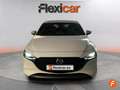 Mazda 3 2.0 SKYACTIV-X ZENITH AT Blanc - thumbnail 2