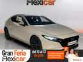 Mazda 3 2.0 SKYACTIV-X ZENITH AT Blanc - thumbnail 1