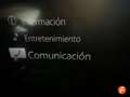 Mazda 3 2.0 SKYACTIV-X ZENITH AT Blanc - thumbnail 13