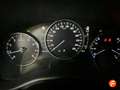 Mazda 3 2.0 SKYACTIV-X ZENITH AT Blanc - thumbnail 8