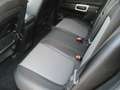 Opel Antara 2.4 Design Edition Blanc - thumbnail 7