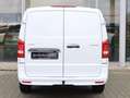 Mercedes-Benz Vito 114 CDI L3 PRO AUT. A. DEUREN Wit - thumbnail 18