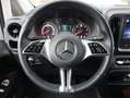 Mercedes-Benz Vito 114 CDI L3 PRO AUT. A. DEUREN Wit - thumbnail 6
