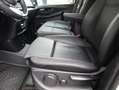 Mercedes-Benz Vito 114 CDI L3 PRO AUT. A. DEUREN Wit - thumbnail 15