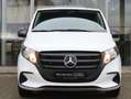 Mercedes-Benz Vito 114 CDI L3 PRO AUT. A. DEUREN Wit - thumbnail 17