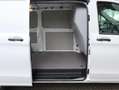 Mercedes-Benz Vito 114 CDI L3 PRO AUT. A. DEUREN Wit - thumbnail 21