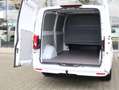 Mercedes-Benz Vito 114 CDI L3 PRO AUT. A. DEUREN Wit - thumbnail 20