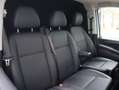 Mercedes-Benz Vito 114 CDI L3 PRO AUT. A. DEUREN Wit - thumbnail 16