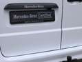 Mercedes-Benz Vito 114 CDI L3 PRO AUT. A. DEUREN Wit - thumbnail 19