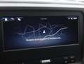 Mercedes-Benz Vito 114 CDI L3 PRO AUT. A. DEUREN Wit - thumbnail 11