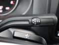 Mercedes-Benz Vito 114 CDI L3 PRO AUT. A. DEUREN Wit - thumbnail 8