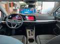 Volkswagen Golf VIII 2.0 TDI DSG LIFE 150CH GPS-LED-VIRTUAL-GRIS N Grijs - thumbnail 8