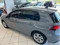 Volkswagen Golf VIII 2.0 TDI DSG LIFE 150CH GPS-LED-VIRTUAL-GRIS N Grijs - thumbnail 6