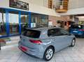 Volkswagen Golf VIII 2.0 TDI DSG LIFE 150CH GPS-LED-VIRTUAL-GRIS N Grijs - thumbnail 3