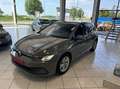 Volkswagen Golf VIII 2.0 TDI DSG LIFE 150CH GPS-LED-VIRTUAL-GRIS N Grijs - thumbnail 4