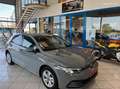 Volkswagen Golf VIII 2.0 TDI DSG LIFE 150CH GPS-LED-VIRTUAL-GRIS N Grijs - thumbnail 1