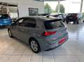 Volkswagen Golf VIII 2.0 TDI DSG LIFE 150CH GPS-LED-VIRTUAL-GRIS N Grijs - thumbnail 5