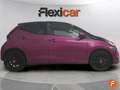 Toyota Aygo 70 x-cite Violett - thumbnail 9