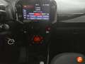 Toyota Aygo 70 x-cite Violett - thumbnail 11