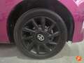 Toyota Aygo 70 x-cite Violett - thumbnail 25