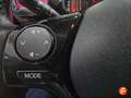 Toyota Aygo 70 x-cite Violett - thumbnail 21