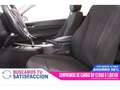 BMW 118 118d Gris - thumbnail 19