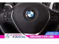 BMW 118 118d Gris - thumbnail 13