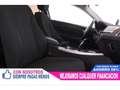 BMW 118 118d Gris - thumbnail 20