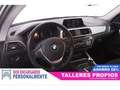 BMW 118 118d Gris - thumbnail 11