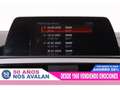 BMW 118 118d Gris - thumbnail 23