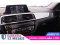 BMW 118 118d Gris - thumbnail 15