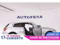 BMW 118 118d Gris - thumbnail 8