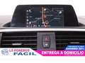 BMW 118 118d Gris - thumbnail 16