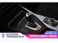BMW 118 118d Gris - thumbnail 18