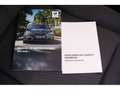 BMW 118 118d Gris - thumbnail 22