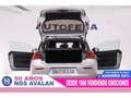 BMW 118 118d Gris - thumbnail 9