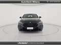 BMW 118 118d MSport Pro Nero - thumbnail 8