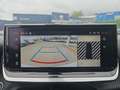 Peugeot 2008 Allure 1.2 PureTech 130 EAT8 EU6d Schwarz - thumbnail 15