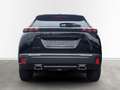 Peugeot 2008 Allure 1.2 PureTech 130 EAT8 EU6d Schwarz - thumbnail 5