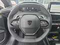 Peugeot 2008 Allure 1.2 PureTech 130 EAT8 EU6d Schwarz - thumbnail 12