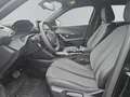 Peugeot 2008 Allure 1.2 PureTech 130 EAT8 EU6d Schwarz - thumbnail 9