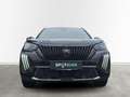 Peugeot 2008 Allure 1.2 PureTech 130 EAT8 EU6d Schwarz - thumbnail 2