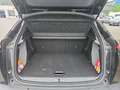 Peugeot 2008 Allure 1.2 PureTech 130 EAT8 EU6d Schwarz - thumbnail 6