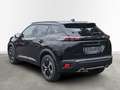 Peugeot 2008 Allure 1.2 PureTech 130 EAT8 EU6d Schwarz - thumbnail 7